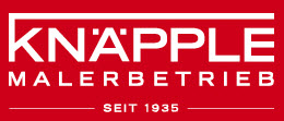 knäpple-logo