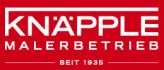 knäpple-logo