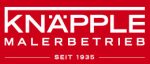 knäpple-logo